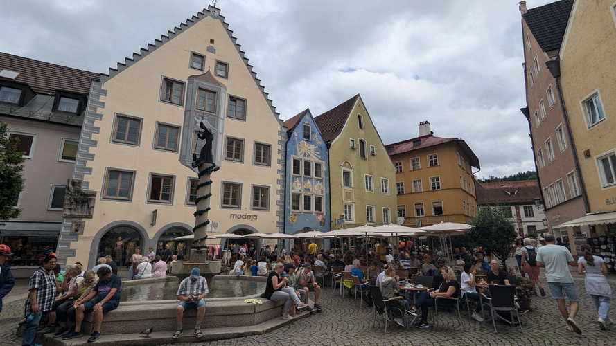 ROMANTISCHE_2024-07-22 15-43-31_PXL_20240722_134331453